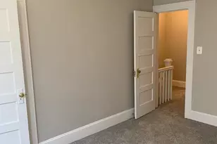 4115 Eierman Ave, Baltimore, MD 21206 - Photo 13