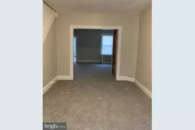 4115 Eierman Avenue, Baltimore, MD 21206 - Photo 3