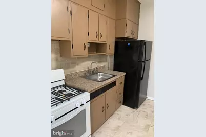 4115 Eierman Avenue, Baltimore, MD 21206 - Photo 7