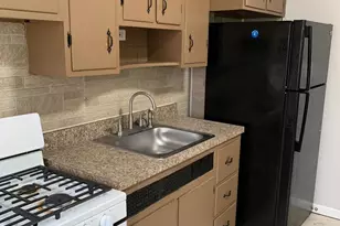 4115 Eierman Ave, Baltimore, MD 21206 - Photo 7