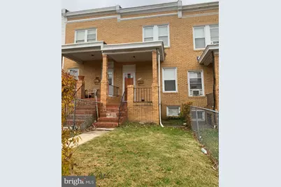 4115 Eierman Avenue, Baltimore, MD 21206 - Photo 21