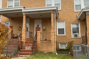 4115 Eierman Ave, Baltimore, MD 21206 - Photo 21