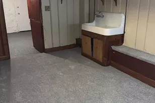 4115 Eierman Ave, Baltimore, MD 21206 - Photo 15