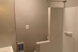 4115 Eierman Ave, Baltimore, MD 21206 - Photo 11
