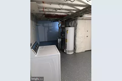 4115 Eierman Avenue, Baltimore, MD 21206 - Photo 17