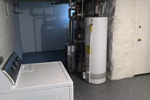 4115 Eierman Ave, Baltimore, MD 21206 - Photo 17