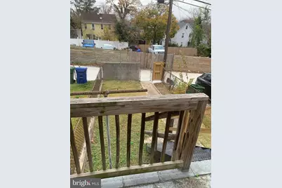 4115 Eierman Avenue, Baltimore, MD 21206 - Photo 19