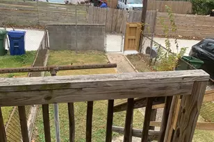 4115 Eierman Ave, Baltimore, MD 21206 - Photo 19