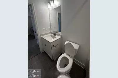 2504 W Peninsula Drive #A, Baltimore, MD 21230 - Photo 5