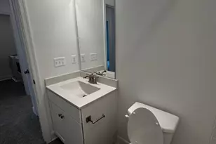 2504 W Peninsula Dr, Baltimore, MD 21230 - Photo 5