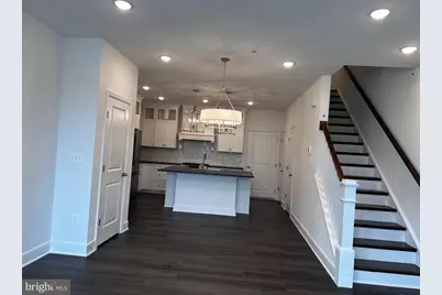 2504 W Peninsula Drive #A, Baltimore, MD 21230 - Photo 21