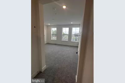 2504 W Peninsula Drive #A, Baltimore, MD 21230 - Photo 27