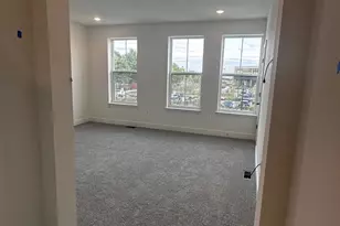 2504 W Peninsula Dr, Baltimore, MD 21230 - Photo 27