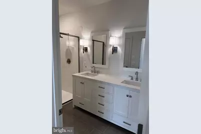 2504 W Peninsula Drive #A, Baltimore, MD 21230 - Photo 17