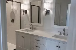 2504 W Peninsula Dr, Baltimore, MD 21230 - Photo 17