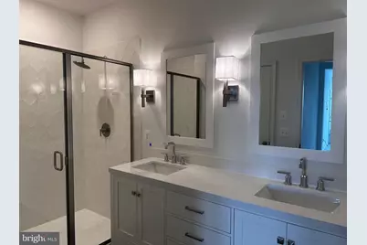 2504 W Peninsula Drive #A, Baltimore, MD 21230 - Photo 31