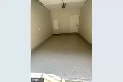 2504 W Peninsula Drive #A, Baltimore, MD 21230 - Photo 33