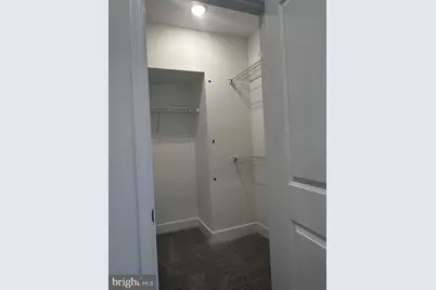 2504 W Peninsula Drive #A, Baltimore, MD 21230 - Photo 29