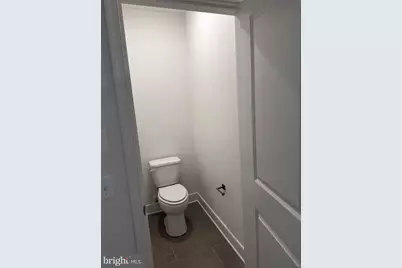 2504 W Peninsula Drive #A, Baltimore, MD 21230 - Photo 13