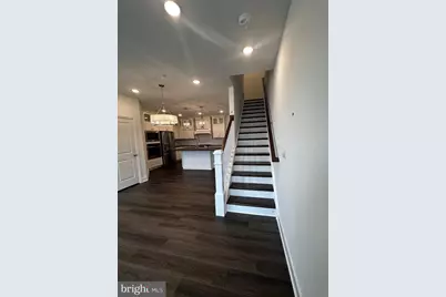 2504 W Peninsula Drive #A, Baltimore, MD 21230 - Photo 3