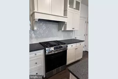 2504 W Peninsula Drive #A, Baltimore, MD 21230 - Photo 19