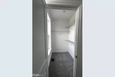 2504 W Peninsula Drive #A, Baltimore, MD 21230 - Photo 23