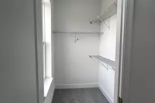 2504 W Peninsula Dr, Baltimore, MD 21230 - Photo 23