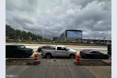 2504 W Peninsula Drive #A, Baltimore, MD 21230 - Photo 11