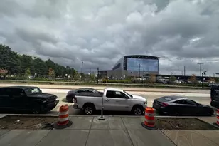 2504 W Peninsula Dr, Baltimore, MD 21230 - Photo 11