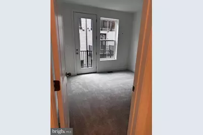 2504 W Peninsula Drive #A, Baltimore, MD 21230 - Photo 9