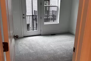 2504 W Peninsula Dr, Baltimore, MD 21230 - Photo 9