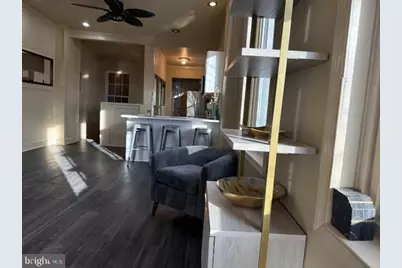 1101 N Patterson Park Avenue, Baltimore, MD 21213 - Photo 37