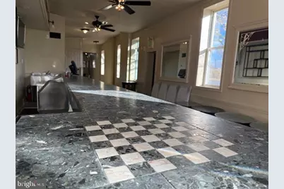 1101 N Patterson Park Avenue, Baltimore, MD 21213 - Photo 9