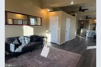 1101 N Patterson Park Avenue, Baltimore, MD 21213 - Photo 35