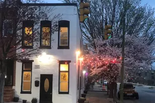 1101 N Patterson Park Ave, Baltimore, MD 21213 - Photo 1