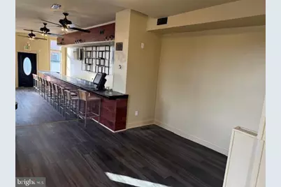 1101 N Patterson Park Avenue, Baltimore, MD 21213 - Photo 11