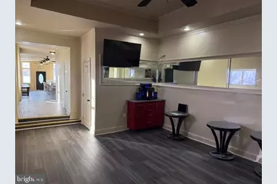 1101 N Patterson Park Avenue, Baltimore, MD 21213 - Photo 17