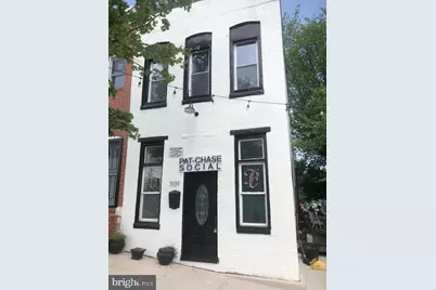 1101 N Patterson Park Avenue, Baltimore, MD 21213 - Photo 5