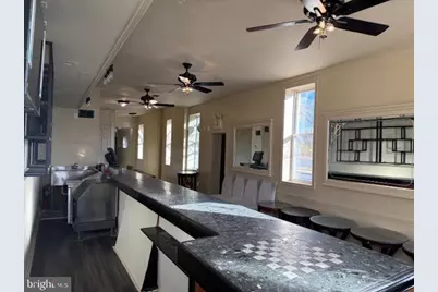 1101 N Patterson Park Avenue, Baltimore, MD 21213 - Photo 7