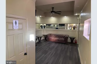 1101 N Patterson Park Avenue, Baltimore, MD 21213 - Photo 15