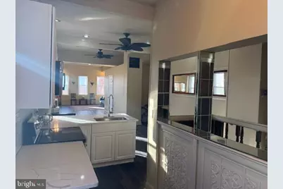 1101 N Patterson Park Avenue, Baltimore, MD 21213 - Photo 27