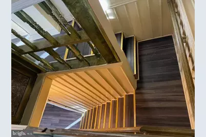 1101 N Patterson Park Avenue, Baltimore, MD 21213 - Photo 39