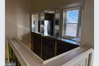 1101 N Patterson Park Avenue, Baltimore, MD 21213 - Photo 21