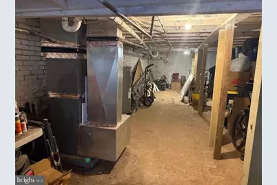 1101 N Patterson Park Avenue, Baltimore, MD 21213 - Photo 41