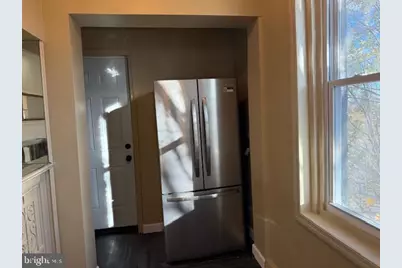 1101 N Patterson Park Avenue, Baltimore, MD 21213 - Photo 25