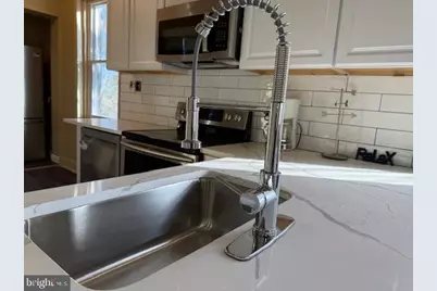 1101 N Patterson Park Avenue, Baltimore, MD 21213 - Photo 23