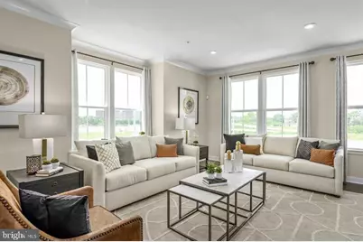 Kloman St & Waterview Ave #WATERFRONT STRAUSS, Baltimore, MD 21230 - Photo 5