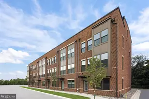 2200 Kloman St, Baltimore, MD 21230 - Photo 1