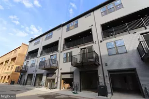 117 E Cromwell St, Baltimore, MD 21230 - Photo 9