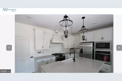 117 E Cromwell Street #A, Baltimore, MD 21230 - Photo 35